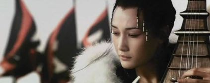 three kingdoms 3.jpg
